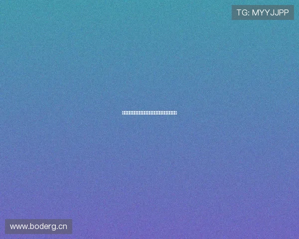 英超最新赛事直播平台官网入口实时在线观看指南