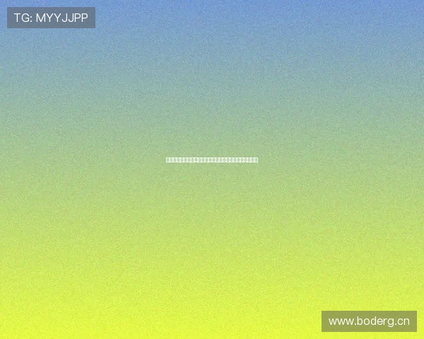 鲸鱼体育下载安装包最新版体验全新功能畅享极速赛事服务